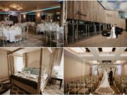 Killeshin Hotel Wedding Showcase