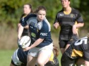 Portlaoise Rugby