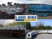 Laois Hire
