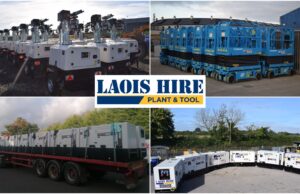 Laois Hire