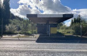 Mountrath Road Portlaoise