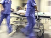 Nurses
