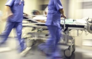 Nurses
