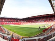 Old-Trafford