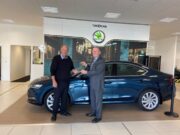 Pat Keogh Car Sales