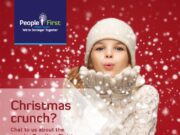 People First Credit Union
