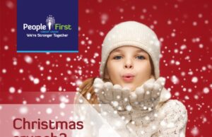 People First Credit Union