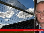 Peter O'Neill Podcast