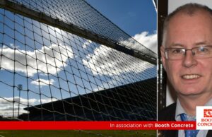 Peter O'Neill Podcast