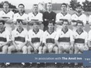Portlaoise 1991