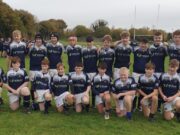 Portlaoise RFC U-14