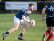 Portlaoise Rugby