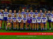 St Conleth's Podcast