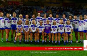 St Conleth's Podcast