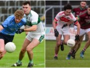 Talking Points Laois SFC