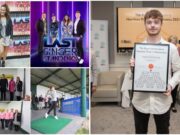 Top Stories