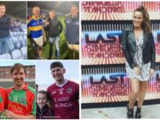 Top Stories (7)
