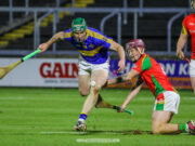 Willie Dunphy