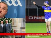 Talking Sport Podcast