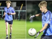Ballyroan-Abbey