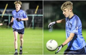 Ballyroan-Abbey