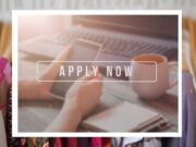 Boutique Ladybelle Job Ad