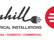 Cahill Electrical