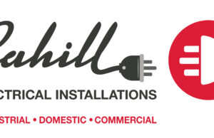 Cahill Electrical