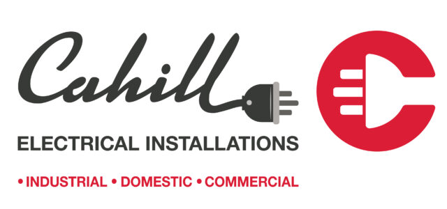 Cahill Electrical