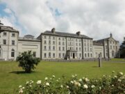 Carlow College