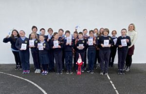 Castlecuffe NS
