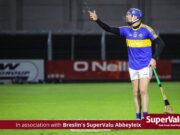 Clough-Ballacolla