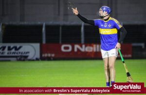 Clough-Ballacolla