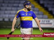Darren Maher Clough-Ballacolla 1