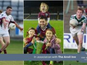 David Murphy Portarlington
