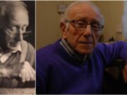 Des Browne RIP