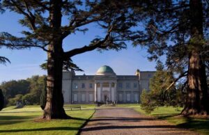 Emo Court