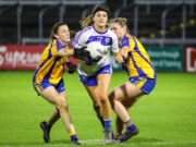 Eva Galvin