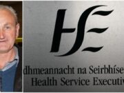 HSE Ben Brennan
