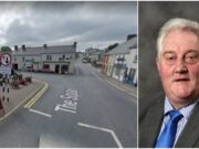 John King Rathdowney