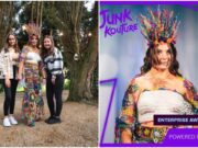 Junk Kouture Mountrath
