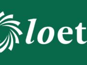 LOETB Logo