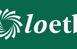 LOETB Logo