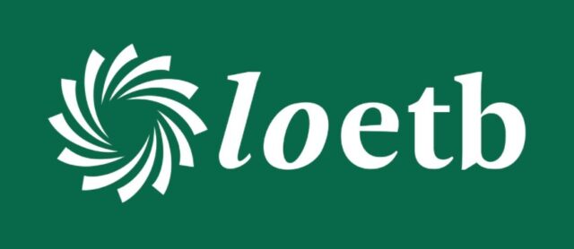 LOETB Logo