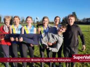Laois Cross Country Finals (3)