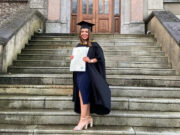 Laura Phelan Graduation (1)