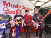 MGL Christmas Youth Showcase 05