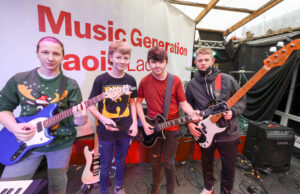 MGL Christmas Youth Showcase 05
