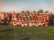 Portarlington-1995