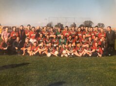 Portarlington-1995